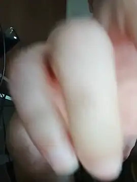 Setesesso7