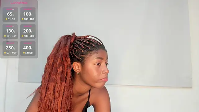 _Stefanny18