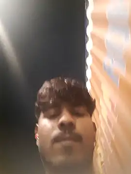 just_fucks
