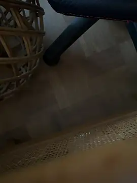 MrBigCock20