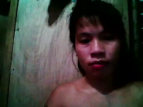 HotNaughtyGirl23 live cam on StripChat