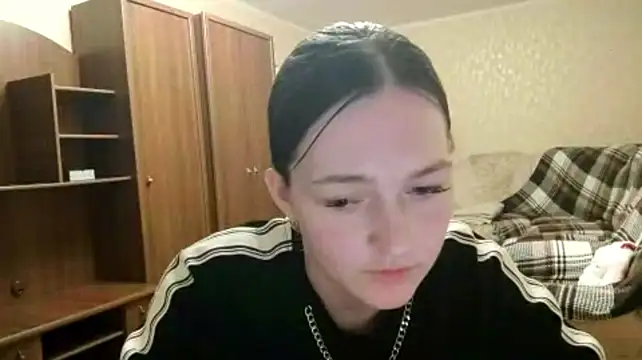 ShanPietig