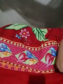 Jellci02 live cam on StripChat
