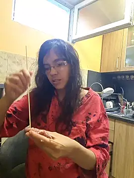 rposhta1991 live cam on StripChat