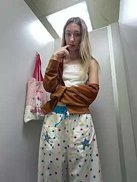 Lia-see-ya