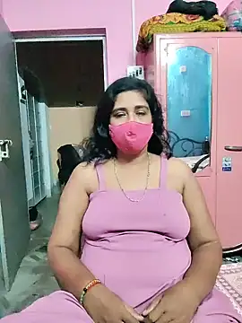 Rupali_78c