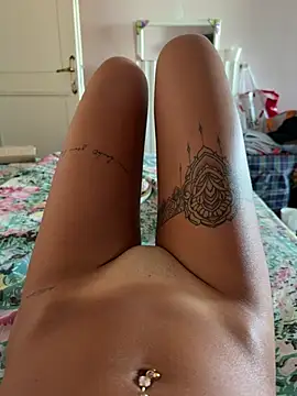 Lorella345