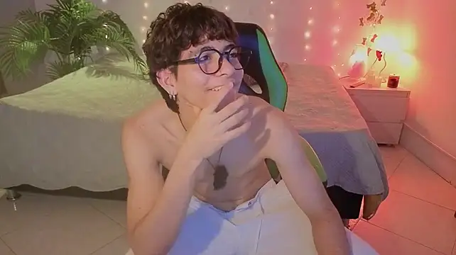 Matty_Sparkk