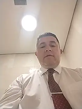 BigCristh79