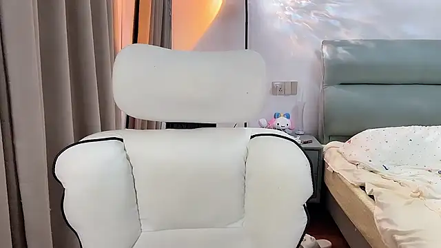 chunchun_2026