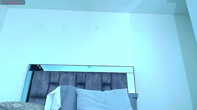 alyssia_ocean