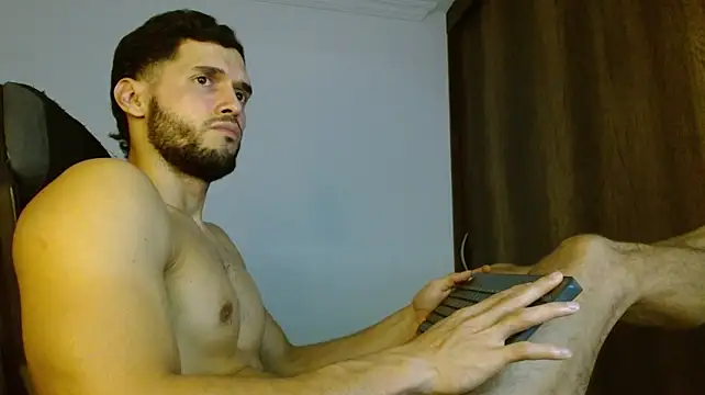 Noah_jhonsonn