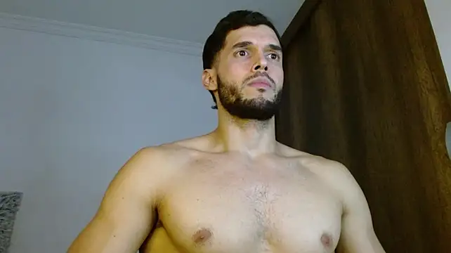 Noah_jhonsonn live sex cam