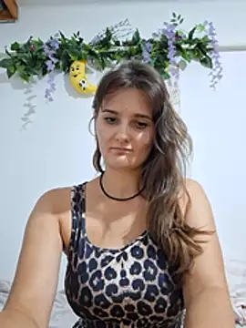 Nika_aa