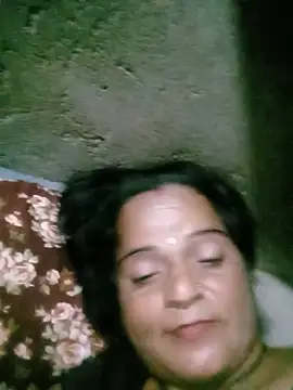 Cut_payi