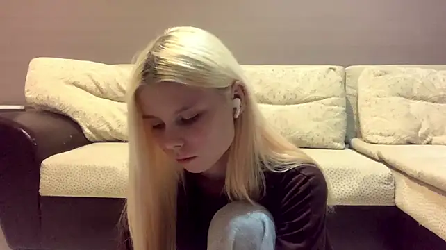 EdwinaDespres