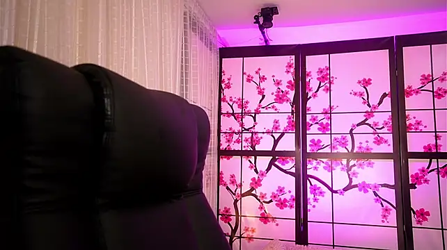 tu_julieta_gh live sex cam