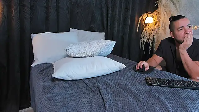 madisonyeduar_ live sex cam