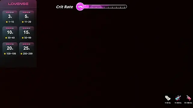 MikeRoss7777