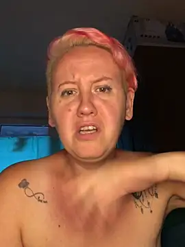 SofiaAmour