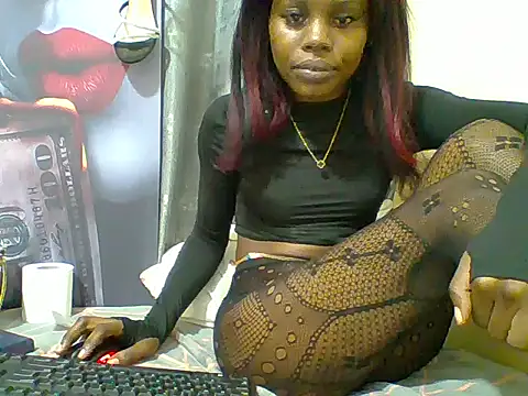 hippy_mell