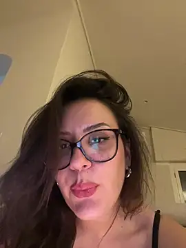 Its_Jade live cam on StripChat