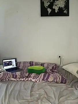 baadievino live cam on StripChat