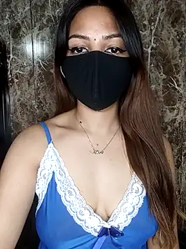 Hot_malika19 live cam on StripChat