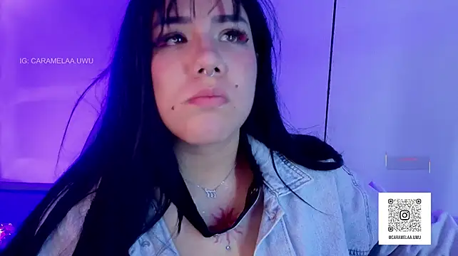 Melissa_Adamsx live cam on StripChat