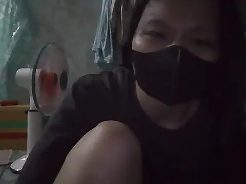 trucnhan6020 live cam on StripChat