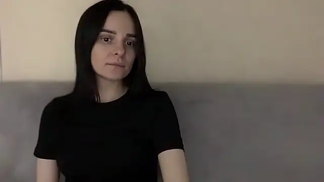 Deliyah live cam on StripChat