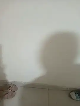 Marathi_Ashu1 live cam on StripChat