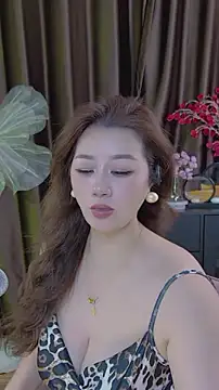 xiaoming8866 live cam on StripChat