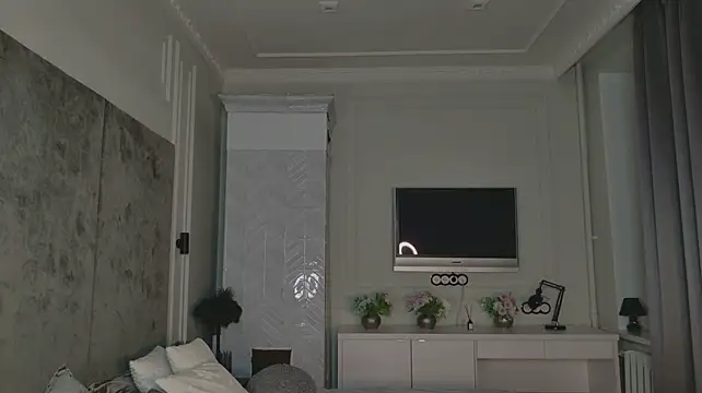 oh__lily live cam on StripChat