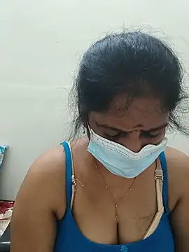 tamil_manjalmaami live cam on StripChat