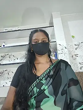 madhushree143 live cam on StripChat
