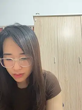 Babybooo01_ live cam on StripChat