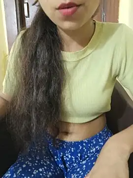 Begum_Jaaan live cam on StripChat