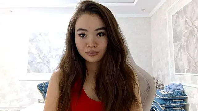 PauletteFurtak live cam on StripChat