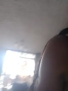 k_lebannon live cam on StripChat