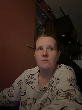 wetgerman_2 live cam on StripChat