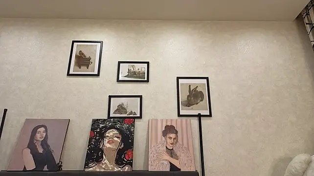 dolly_ll live sex cam