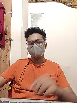 hot_boy995