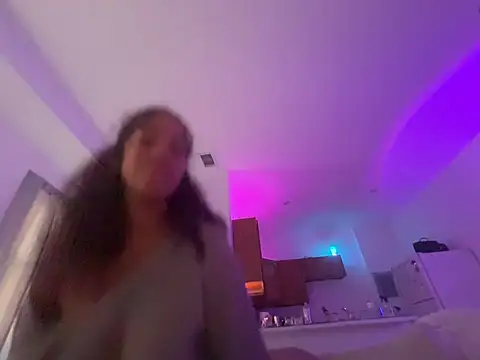 Mulaticamel live cam on StripChat
