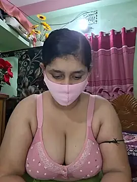 Cute_Faria