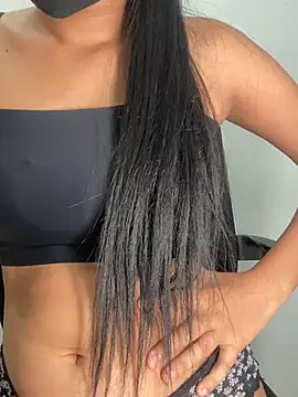 Roshelle_luxe