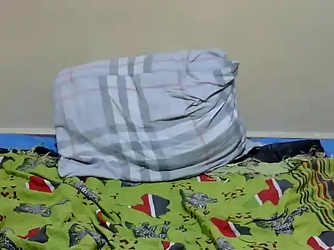 babyellah live cam on StripChat