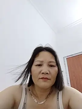 Behu9x live cam on StripChat