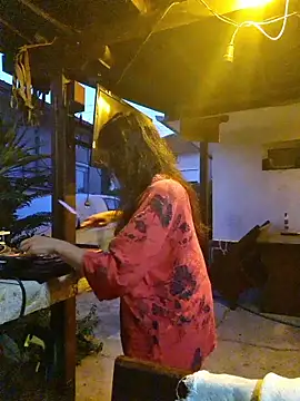 rposhta1991 live cam on StripChat
