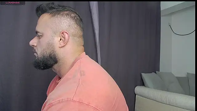 RickyMiami1